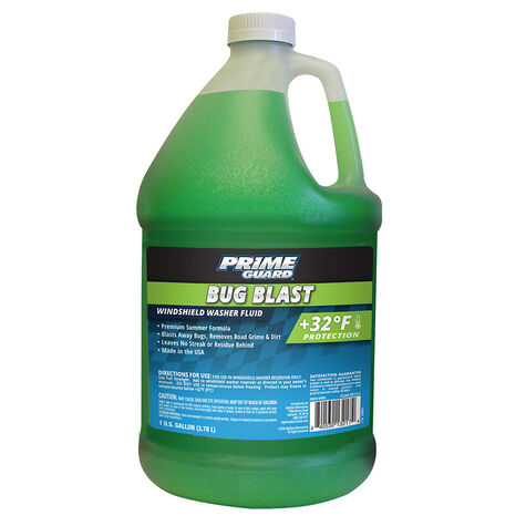 brands-prime-guard-windshield-washer-fluid